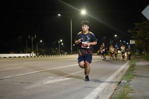 BIB: 
                            <button type="button" onclick="openModal(27832837)" class="btn btn-primary btn-sm float-right btn-popup" data-toggle="modal" data-target=".modal-high-quality">
                        <i class="fas fa-shopping-cart"></i> Add to Cart
                    </button>
                                            <button type="button" onclick="isThisMe(27832837, true)" class="btn btn-success btn-sm float-right btn-popup btn-isme hidden" data-toggle="tooltip" data-placement="bottom" title="นี่คือรูปของคุณใช่ไหม คลิกที่นี่เพื่อเอาเข้าอัลบั้ม">
                        <i class="fas fa-plus"></i> Add to album
                    </button>
                    <button type="button" onclick="isThisMe(27832837, false)" class="btn btn-warning btn-sm float-right btn-popup btn-isnotme hidden">
                        <i class="fas fa-ban"></i> Remove from album
                    </button>